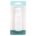We R Makers Impressed Dauber Bottle (661022)